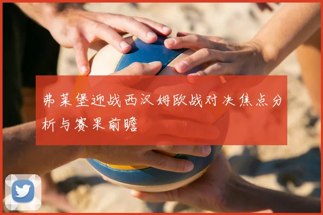弗莱堡迎战西汉姆欧战对决焦点分析与赛果前瞻
